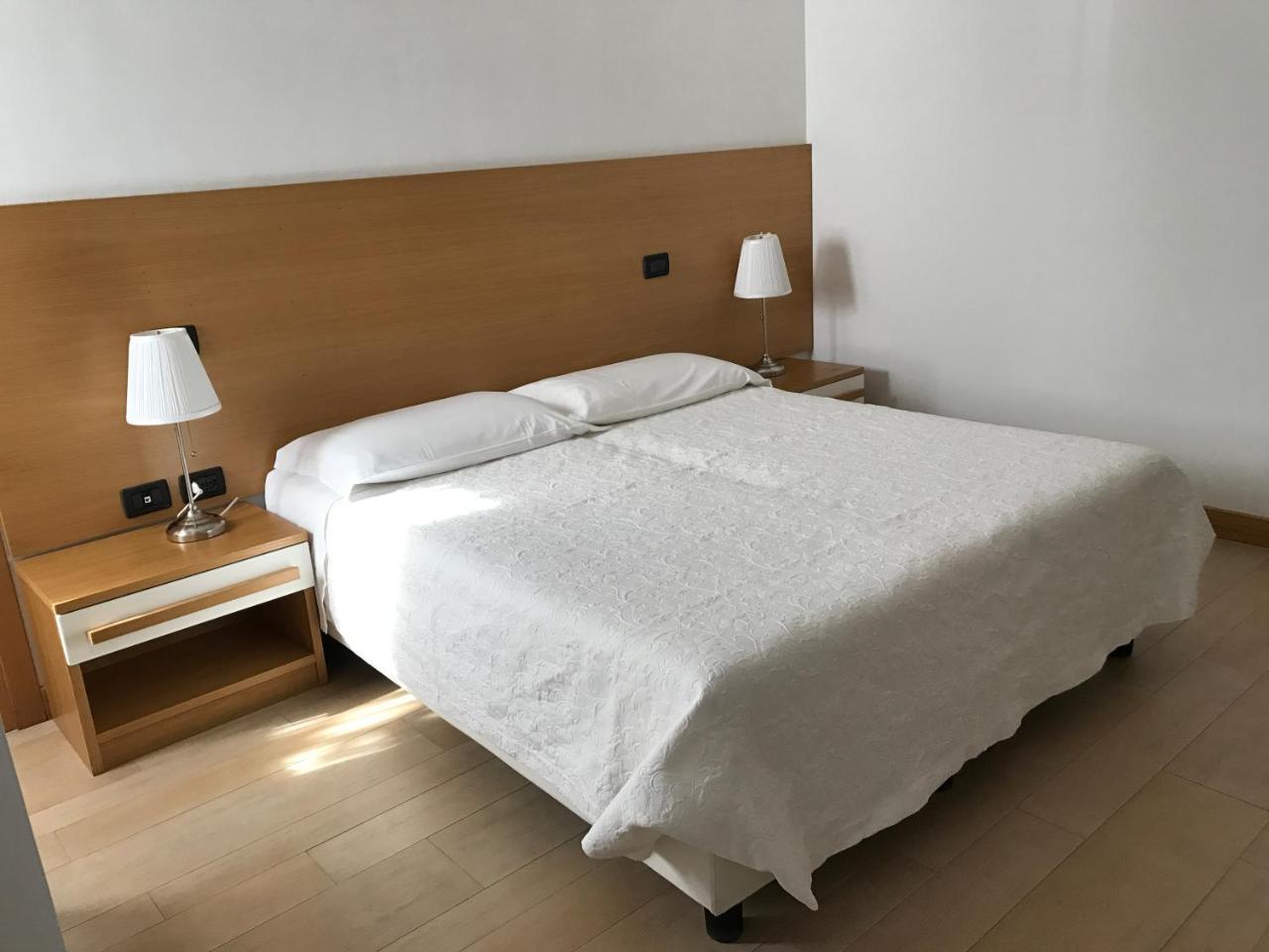 Il Giardino Delle Tartarughe Hotel Рим Екстериор снимка